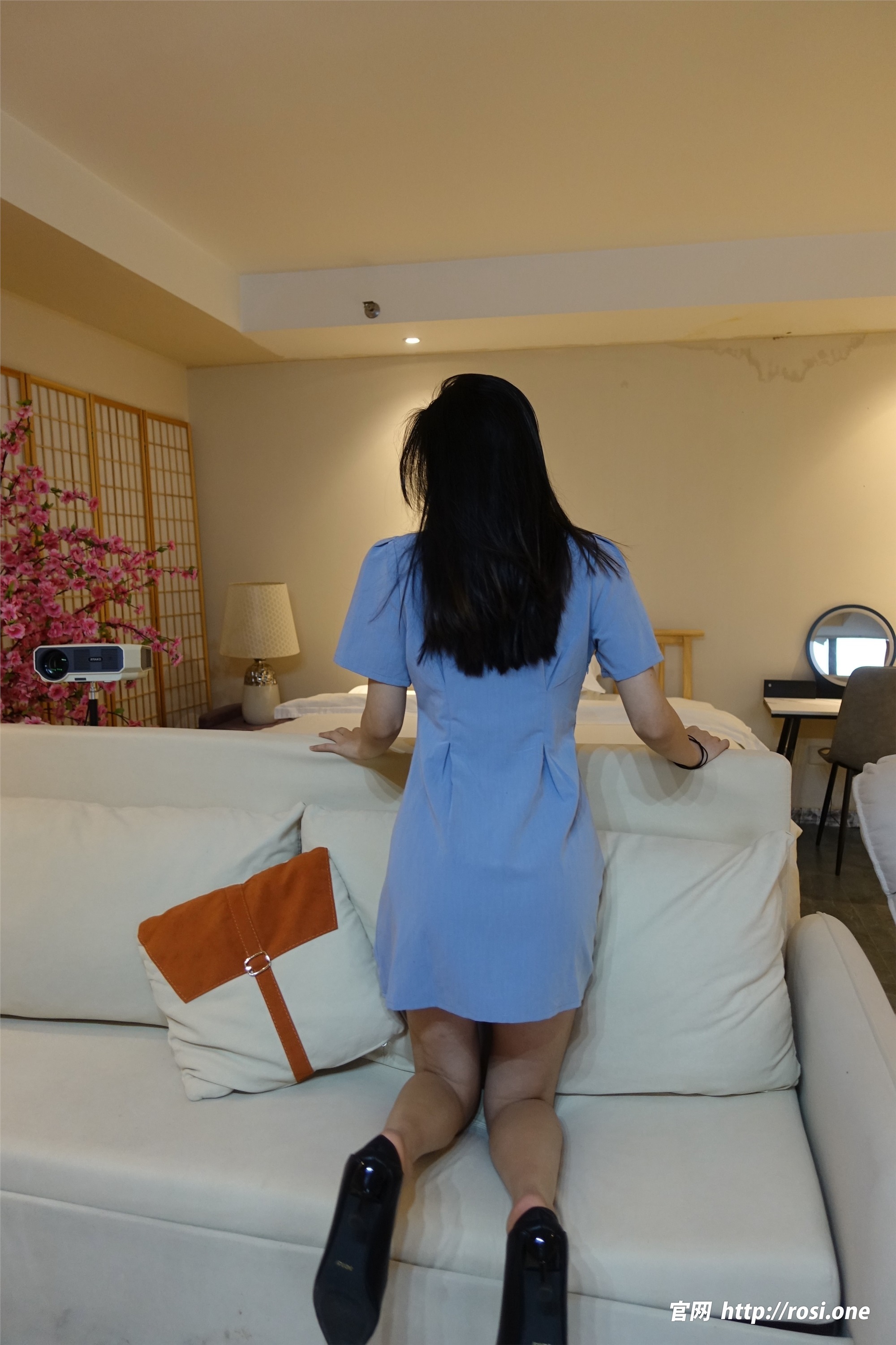 ROSI写真 2023.09.14 NO.4301